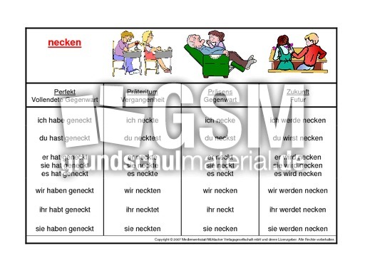 necken-K.pdf